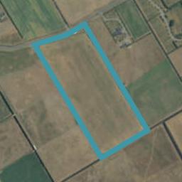 96 Glenbogle Drive, Christchurch