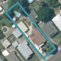 305 Lovedale Road, Saint Leonards, Hastings