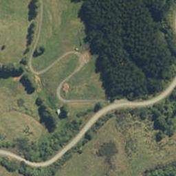 124 Otorohaea Trig Road, Pukemiro, Ngaruawahia