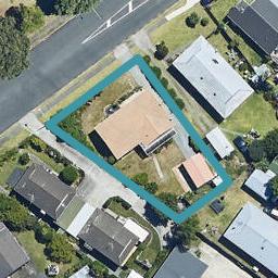 28 Matavai Street, Mount Maunganui, Mount Maunganui