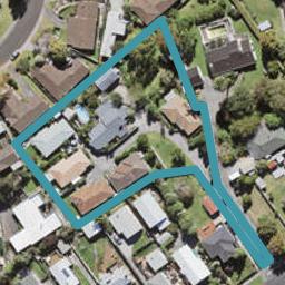 1/98 Roberts Road, Te Atatu South, Auckland