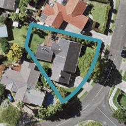 18 Roadley Avenue, Sunnyhills, Auckland