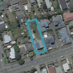 88 Bowhill Road, New Brighton, Christchurch