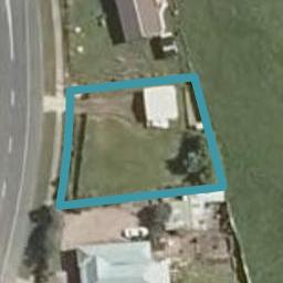 122 Allen Bell Drive, Kaitaia, Kaitaia