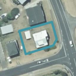 57 Buffalo Beach Road, Whitianga, Whitianga