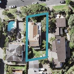 45 Masterton Road, Rothesay Bay, Auckland