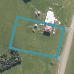 723 Settlement Road, Hakaru, Kaiwaka