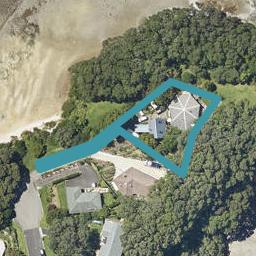 26 Moana Drive, Tanners Point, Katikati