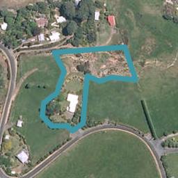 214 Big Bay RD, Waiuku, Waiuku