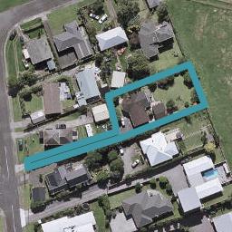 7A Fitzroy Road, Fitzroy, New Plymouth
