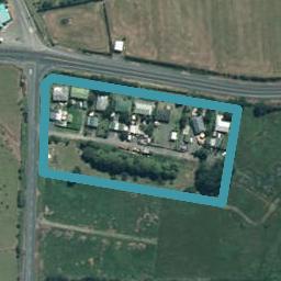 906E Coalfields Road, Maramarua, Pokeno