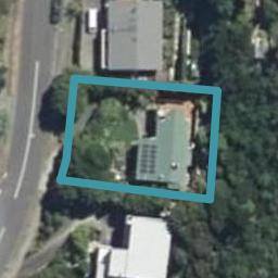 6 The Crowsnest, Whitby, Porirua
