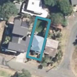 18 Hinau Street, Eastbourne, Lower Hutt