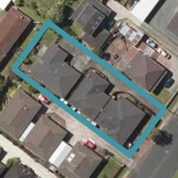 28A Second Avenue, Avenues, Whangarei
