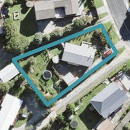 69 Brian Crescent, Stanmore Bay, Whangaparaoa