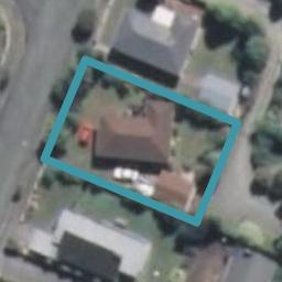 15 Cook Street, Oceanview, Timaru