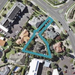 9 Kilkenny Drive, Dannemora, Auckland
