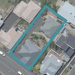 45 Balmacewen Road, Maori Hill, Dunedin