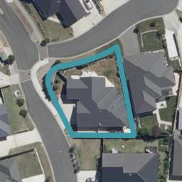 3 Jack Rise, Grandview Heights, Hamilton