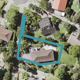 18 Kallista Place, Browns Bay, Auckland