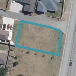 215A Gordonton Road, Puketaha, Hamilton