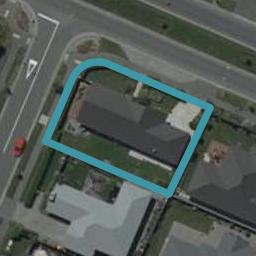 60 Bennington Way, Wigram, Christchurch