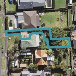 159E Birkenhead Avenue, Birkenhead, Auckland