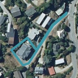 19 Richards Park Lane, Fernhill, Queenstown