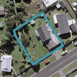 35 Rahiri Street, Waitara, Waitara