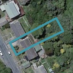 20 Leveson Street, Strathmore Park, Wellington