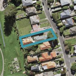 9A Lorraine Avenue, Mount Albert, Auckland