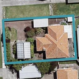 44 Nuffield Avenue, Marewa, Napier