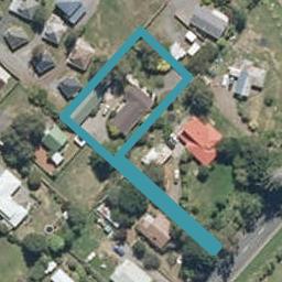 119 Miro Street, Ohakune, Ohakune