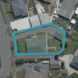 51 Stackhouse Avenue, Bishopdale, Christchurch