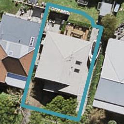 14 Calgary Street, Sandringham, Auckland