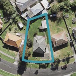 42 Gifford Avenue, Wesley, Auckland