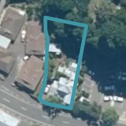 25 Shakespeare Road, Bluff Hill, Napier