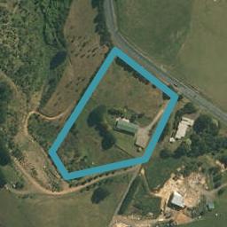 179 West Road, Papakura