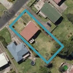 22 Hoey Street, Kamo, Whangarei