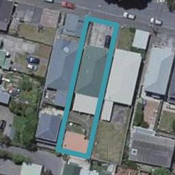 23 Hall Street, Newtown, Wellington