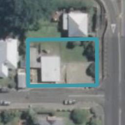 32 Wilson Street, Seaview, Timaru