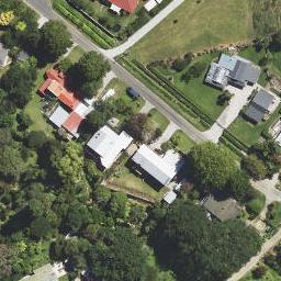 49 Shelley Road, Whataupoko, Gisborne