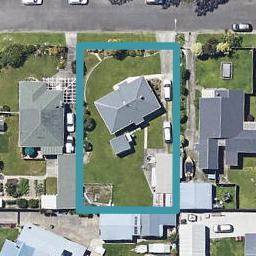 19 Sullivan Street, Whakatane, Whakatane