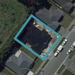 12 Barbara Joan Road, Wigram, Christchurch
