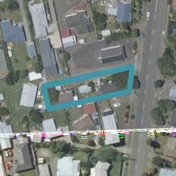 243B Cambridge Avenue, Ashhurst, Ashhurst