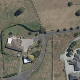 8 Duck Road, Rotokauri, Hamilton