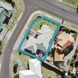 15 Westpark Drive, West Harbour, Auckland