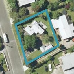 7 Huia Street, Waikawa, Picton