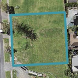 177 Kupe Street, Orakei, Auckland