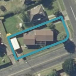 32 Arthur Street, Tokoroa, Tokoroa